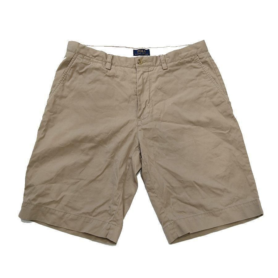 <img class='new_mark_img1' src='https://img.shop-pro.jp/img/new/icons12.gif' style='border:none;display:inline;margin:0px;padding:0px;width:auto;' />POLO RALPH LAUREN)ݥե˥Υ硼 ١ W32USED