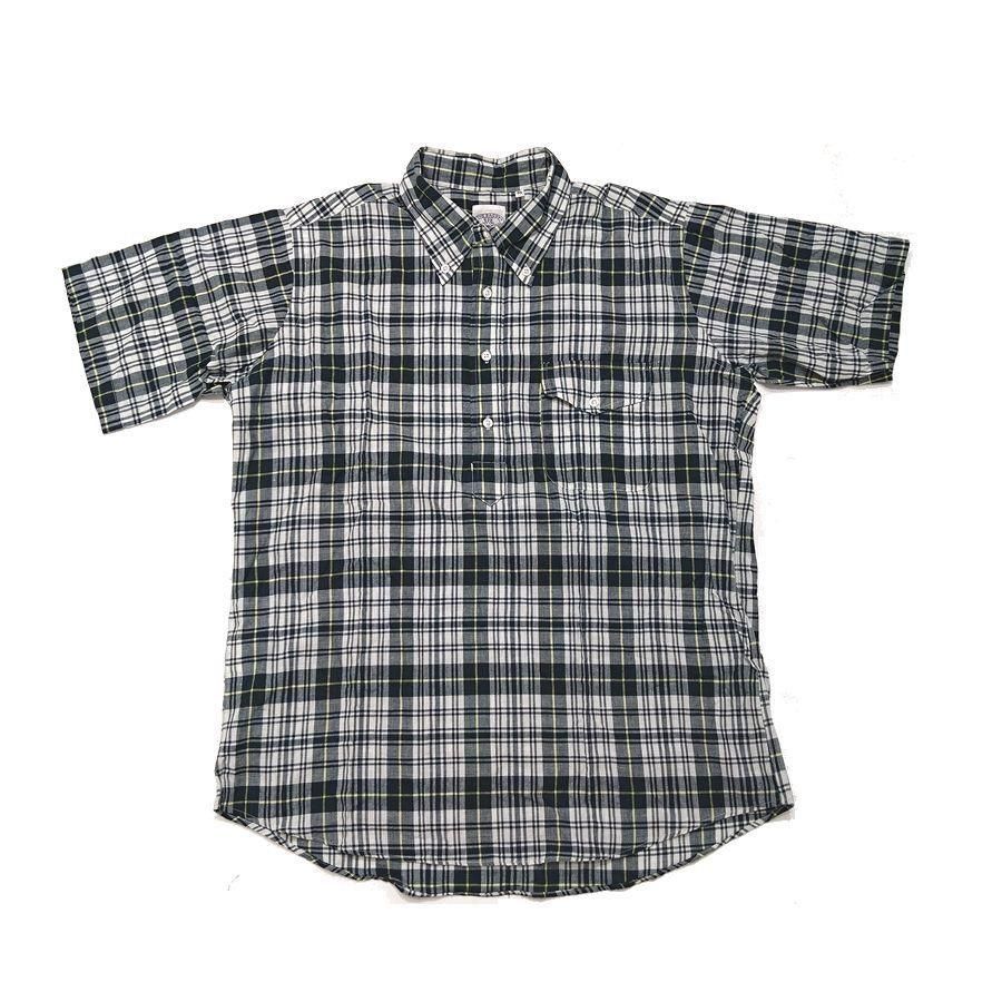 <img class='new_mark_img1' src='https://img.shop-pro.jp/img/new/icons12.gif' style='border:none;display:inline;margin:0px;padding:0px;width:auto;' />THE BAGGYʥХ˥ޥɥ饹 ץ륪С ꡼å MUSED