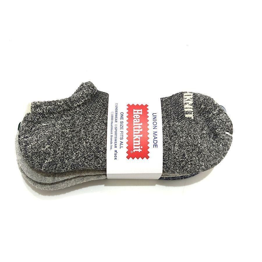 <img class='new_mark_img1' src='https://img.shop-pro.jp/img/new/icons12.gif' style='border:none;display:inline;margin:0px;padding:0px;width:auto;' />HEALTH KNIT( إ륹˥å)  3På