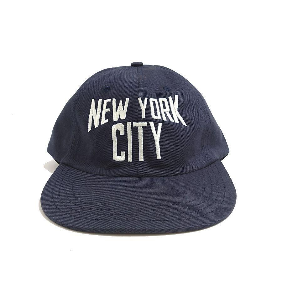 <img class='new_mark_img1' src='https://img.shop-pro.jp/img/new/icons12.gif' style='border:none;display:inline;margin:0px;padding:0px;width:auto;' />ѡ ܡ륭å  ˥塼衼ƥ / åȥϡɥХ / ͥӡ / D/ 3inch Hard Made IN USA