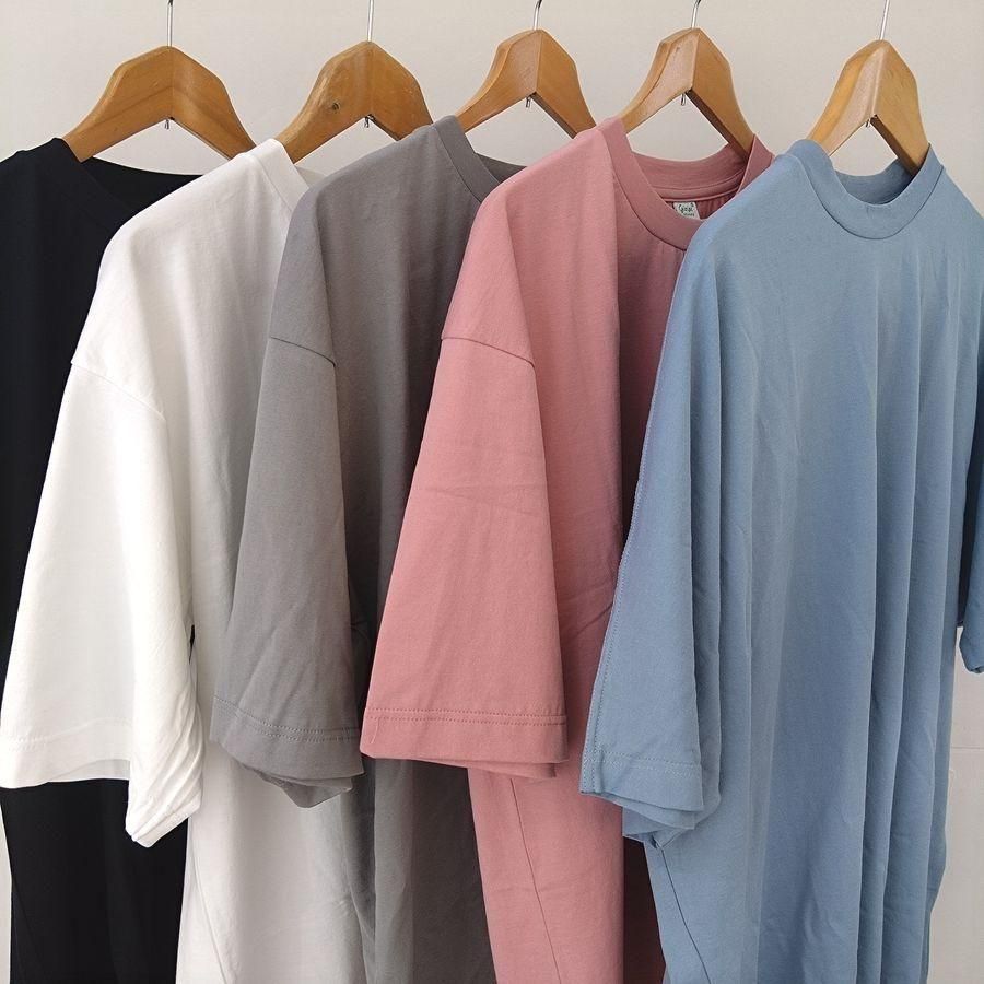 GICIPI  ) GRANCHIOʥ顼󥭥˥롼ͥååեåT / 5COLOR / 륱åȲù / MADE IN ITALY 2025ǯ