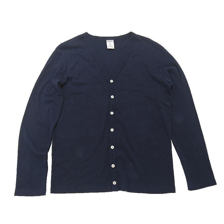 <img class='new_mark_img1' src='https://img.shop-pro.jp/img/new/icons12.gif' style='border:none;display:inline;margin:0px;padding:0px;width:auto;' />Quotidienʥƥǥ˥ࡼǥ  ͥӡ 2 MADE IN FRANCEUSED