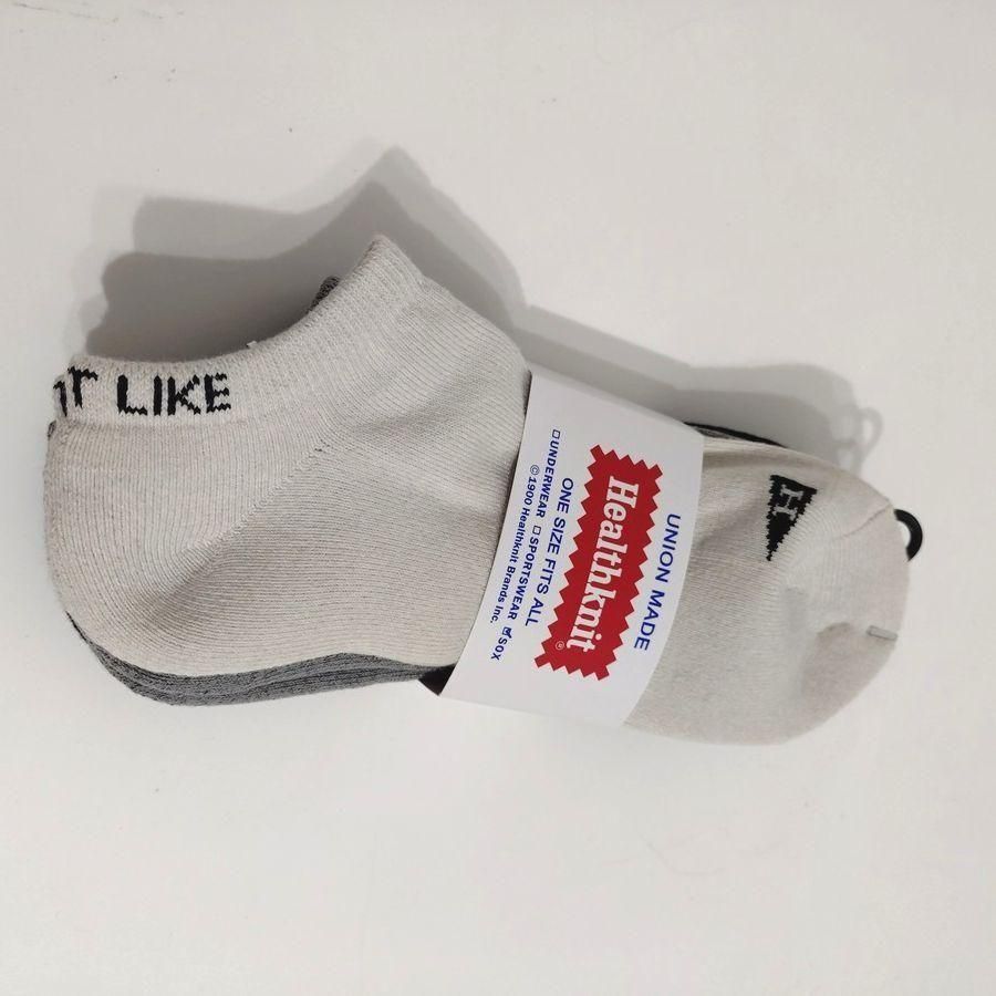 <img class='new_mark_img1' src='https://img.shop-pro.jp/img/new/icons12.gif' style='border:none;display:inline;margin:0px;padding:0px;width:auto;' />HEALTH KNIT( إ륹˥å)  3På