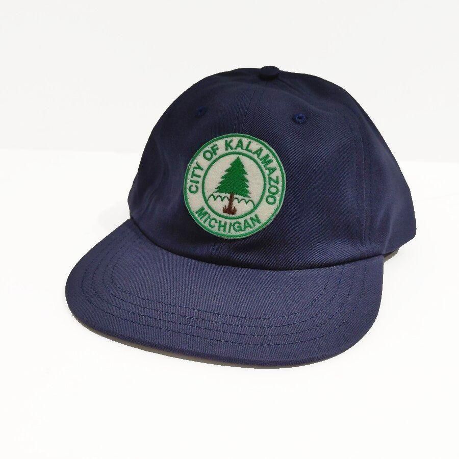 MLB★クーパーズタウン★マッコリー Amazon | MLB カブス 帽子 クーパーズタウン Cooperstown