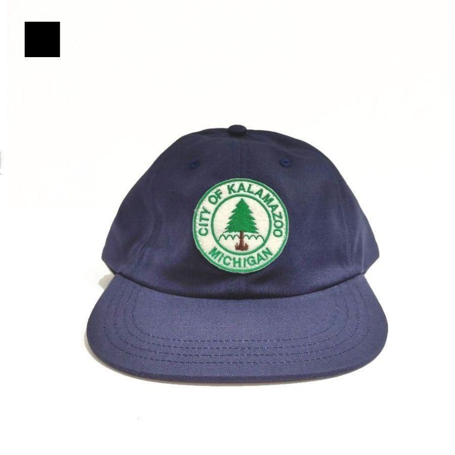 LP 59FIFTY Cooperstown クーパーズタウン ロサンゼルス