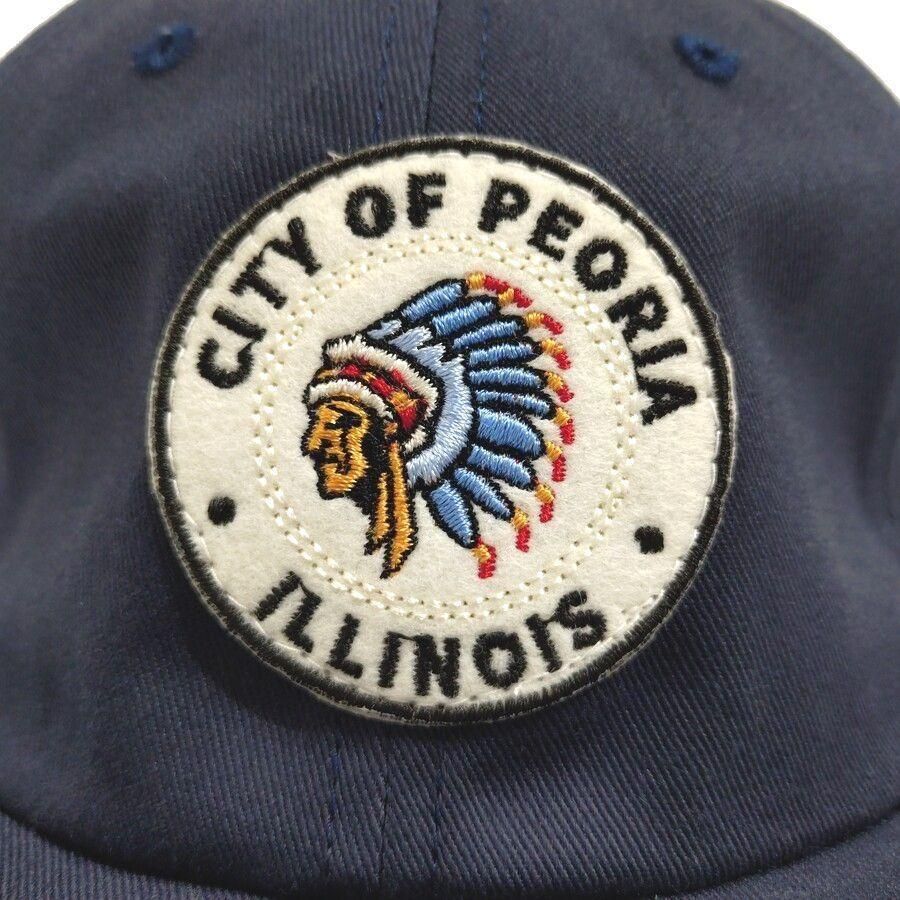 ホールドアップアメリカ atmos x adidas ZX 8000 “Mash Up” ID9448 | Nice Kicks