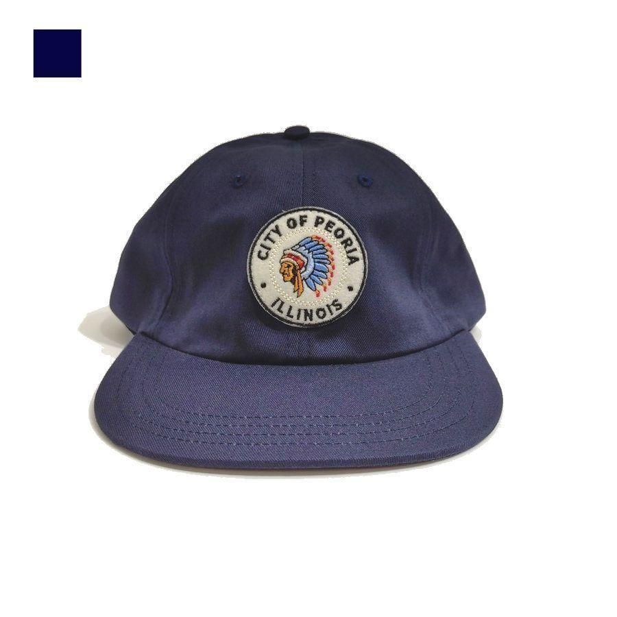 <img class='new_mark_img1' src='https://img.shop-pro.jp/img/new/icons12.gif' style='border:none;display:inline;margin:0px;padding:0px;width:auto;' />ѡ ܡ륭å  1948 åաԡ / 2COLOR / 3 Inch Hard / MADE IN USA