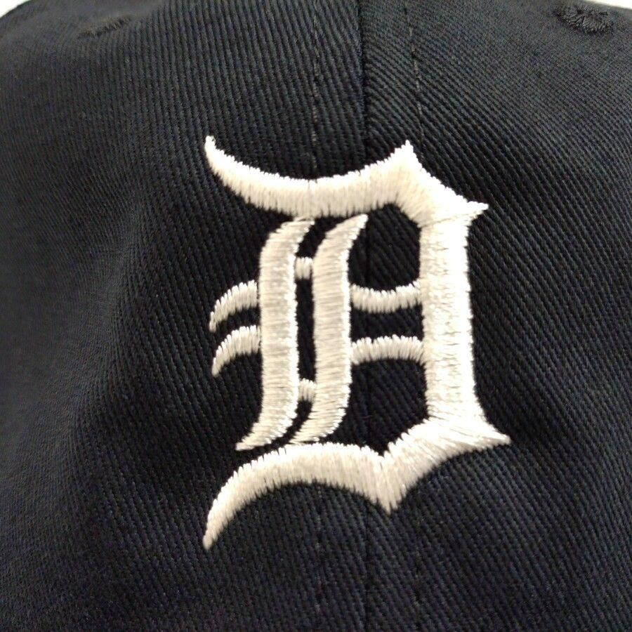 クーパーズタウン ボールキャップ 1953 ダラス・イーグルス