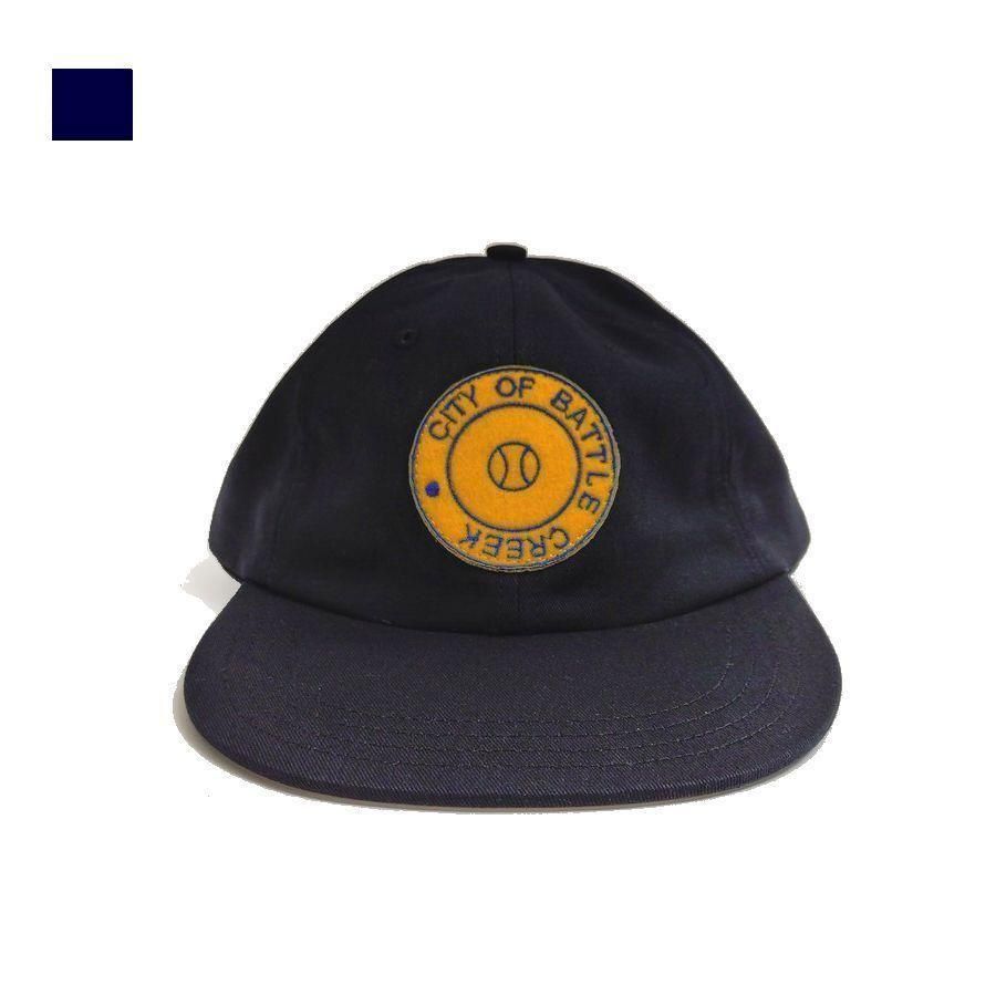 <img class='new_mark_img1' src='https://img.shop-pro.jp/img/new/icons12.gif' style='border:none;display:inline;margin:0px;padding:0px;width:auto;' />ѡ ܡ륭å 1946 Хȥ롦꡼٥륺 / PATCH(ѥå2COLOR / 3 Inch Hard / MADE IN USA