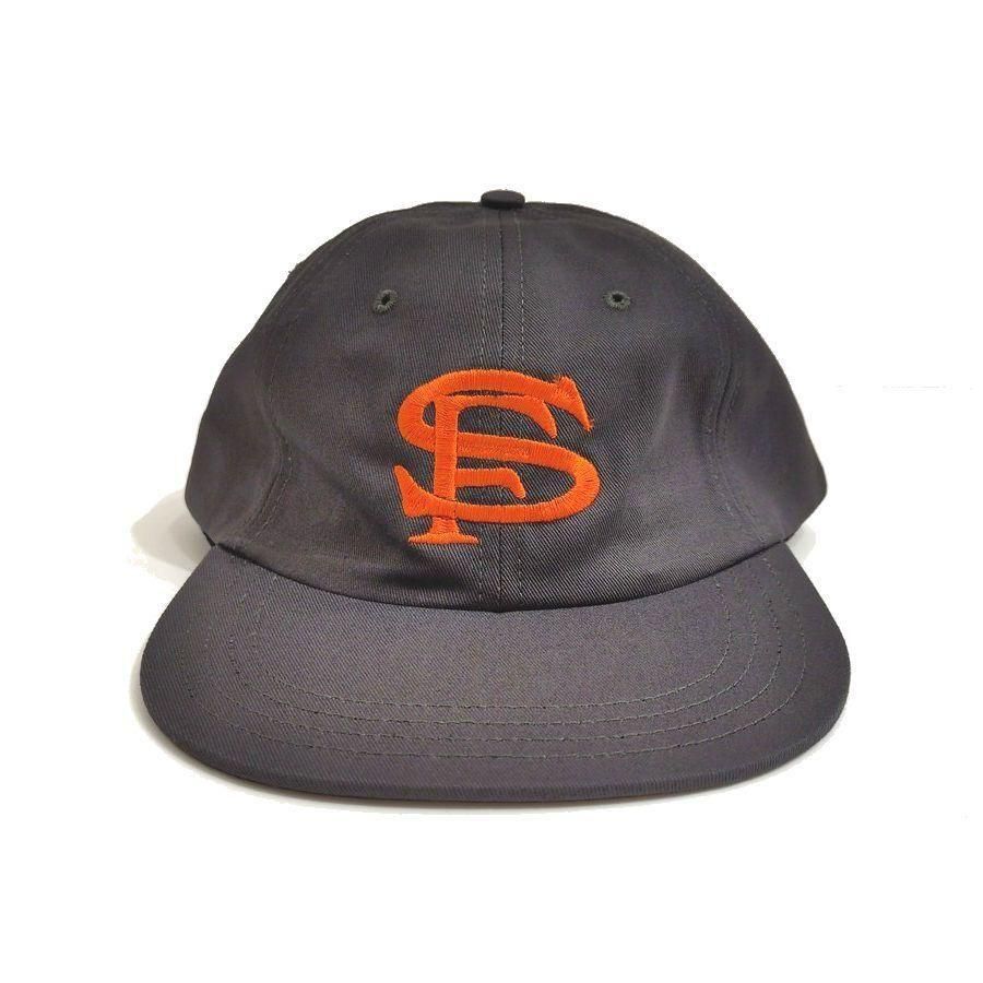 楽天市場】クーパーズタウン キャップ COOPERSTOWN BALL CAP