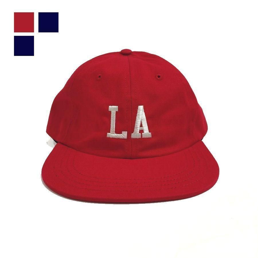 ѡ ܡ륭å 1950 󥼥륹󥸥륹  åȥϡɥХ  3COLOR / D/ 3inch Hard Made IN USA