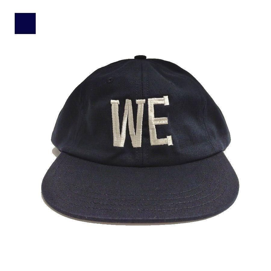 ѡ ܡ륭å 1930 ǥСۥ磻ȥե åȥϡɥХ  2COLOR / D/ 3inch Hard Made IN USA