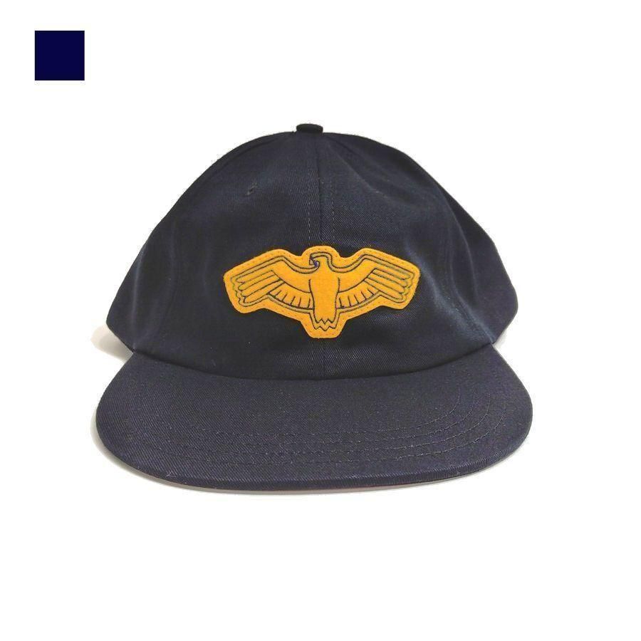 ѡ ܡ륭å 1937 ˥塼 륹 / åȥϡɥХ / ե / 2COLOR / D/ 3inch Hard Made IN USA