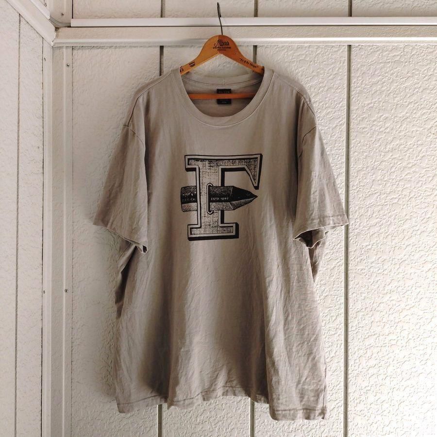 完売　MIXTA CALIFORNIA SEQUOIA S/S ：Tシャツ 完売 MIXTA CALIFORNIA SEQUOIA S/S ：Tシャツ