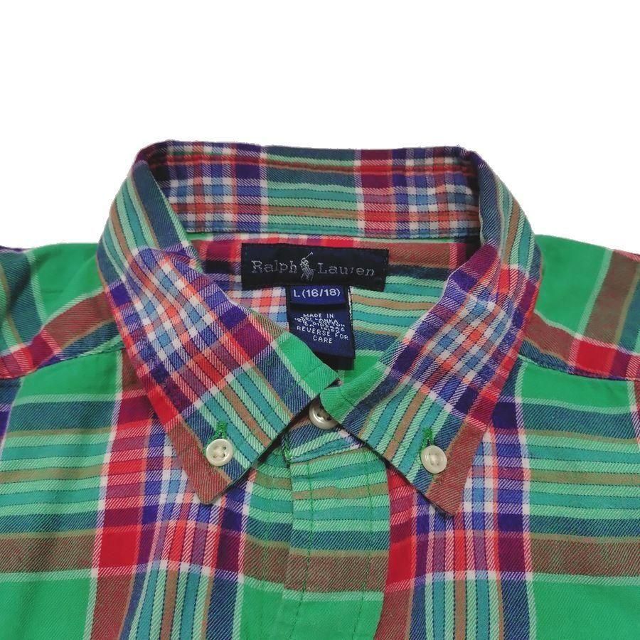 新品 Ralph Lauren ワークシャツマドラスガーゼ バスタオル 黄2枚組 2025年最新】ラルフローレン バスタオル ガーゼの人気アイテム