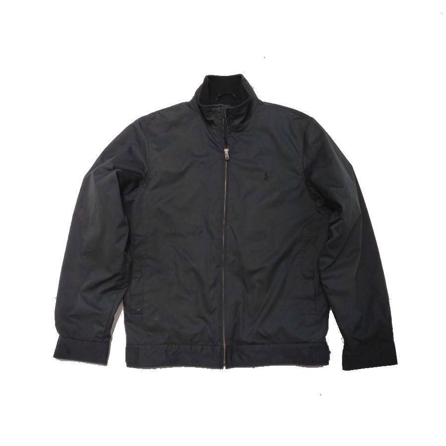 トップス Roots__jp UNISEX パイピングユニフォームトップス – BUNNY APARTMENT