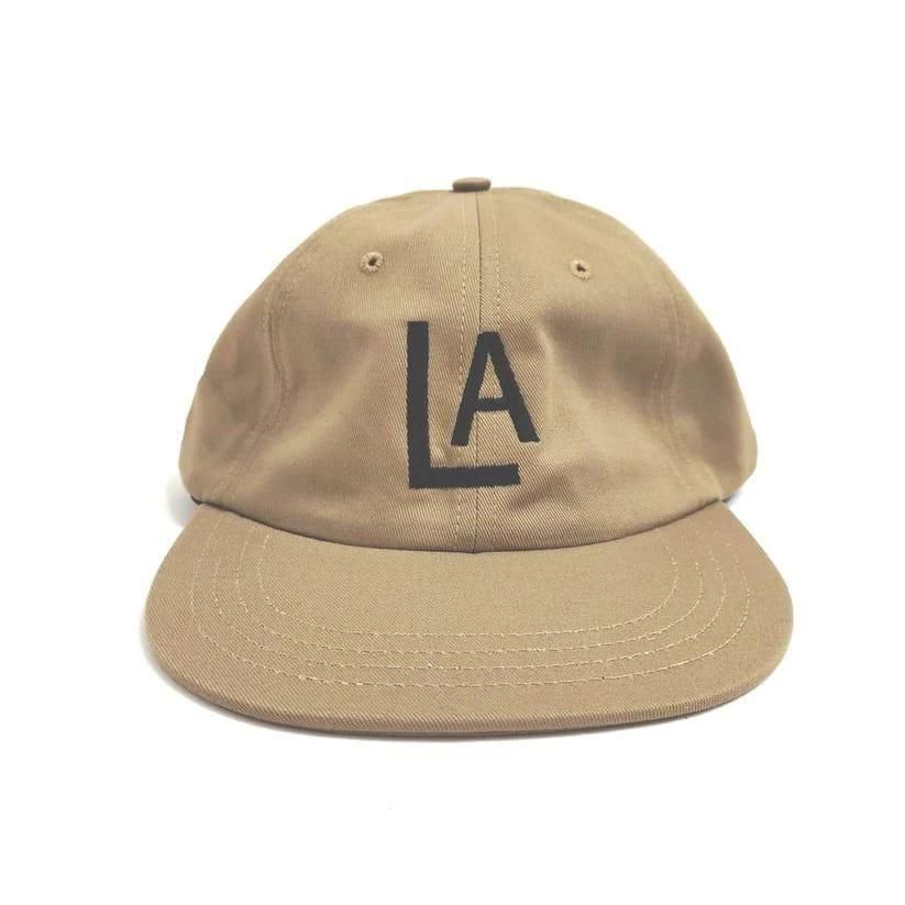 ѡ ܡ륭å  1943 󥼥륹󥸥륹  / åȥϡɥХ /   /  D  / 3inch /  顼 / MADE IN USA