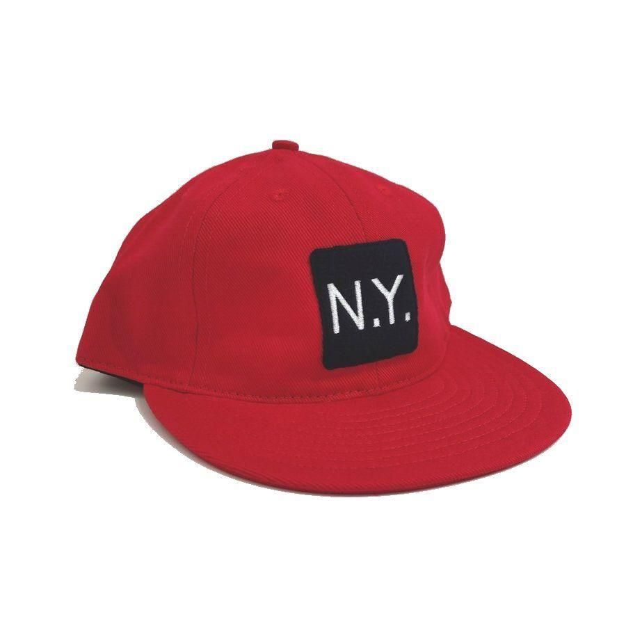 Nハッピーさん専用 センターキャップ【単品購入】 商品詳細 広島県東広島市西条町の