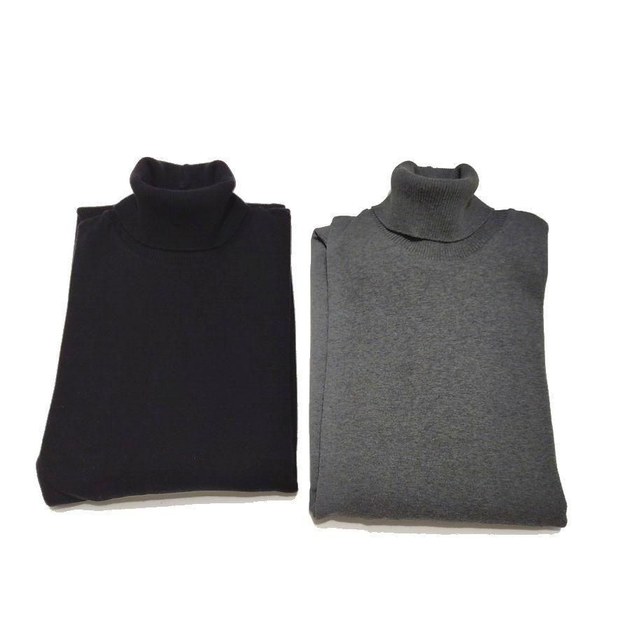 <img class='new_mark_img1' src='https://img.shop-pro.jp/img/new/icons12.gif' style='border:none;display:inline;margin:0px;padding:0px;width:auto;' />GICIPI (   ) TIGRE ( ƥ ) åȥ󥿡ȥͥå / 2color /  MADE IN ITALY 2025