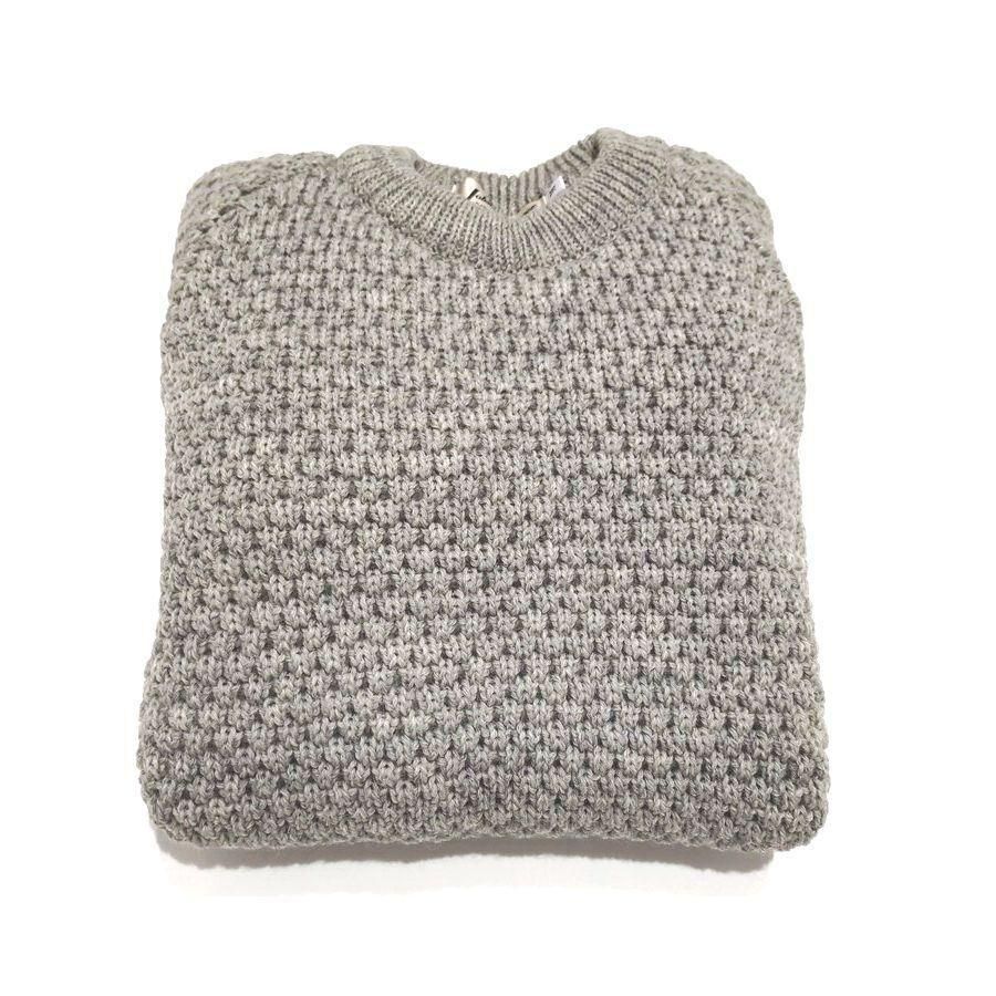 John Cooper (󡦥ѡPopcorn Crew(ݥåץ󡦥롼HAZE / M.L.XL.2XL /  