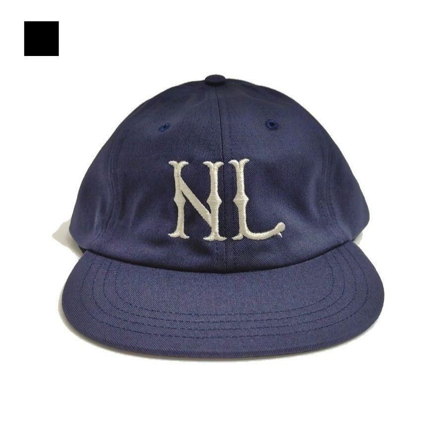 ѡ ܡ륭å 1933 ʥʥ꡼륹 2COLOR åȥϡɥХ D / 3inch Hard MADE IN USA