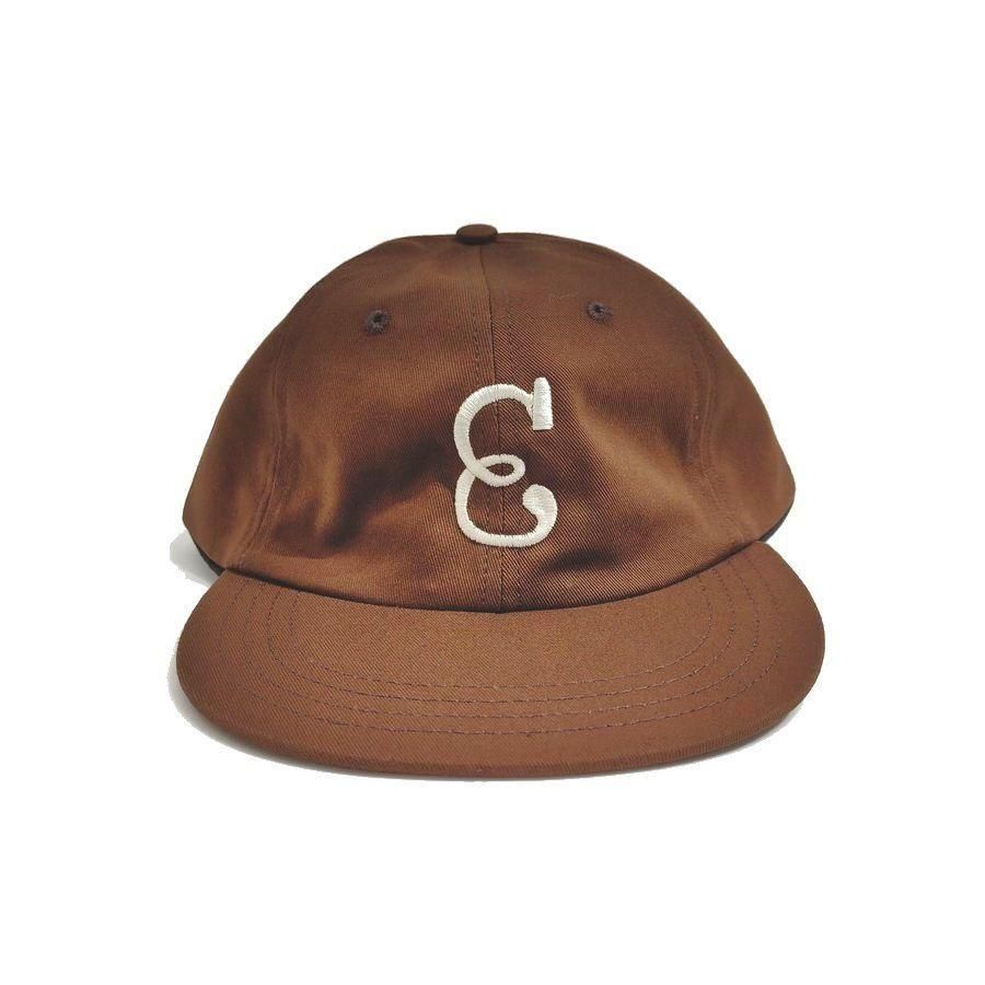 ѡ ܡ륭å  1939 ˥塼륹 ֥饦 åȥϡɥХ  D  / 顼 / 3inch Hard MADE IN USA