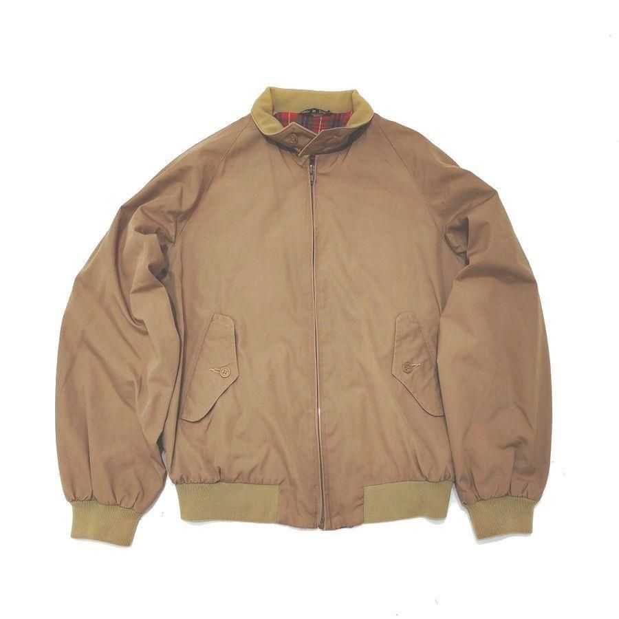 <img class='new_mark_img1' src='https://img.shop-pro.jp/img/new/icons12.gif' style='border:none;display:inline;margin:0px;padding:0px;width:auto;' />BARACUTAʥХ饯 G9 TAN 36USED