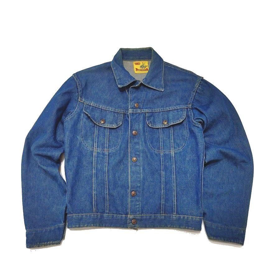 70s PITCHRIDERS(ԥå饤˥ SMUSED