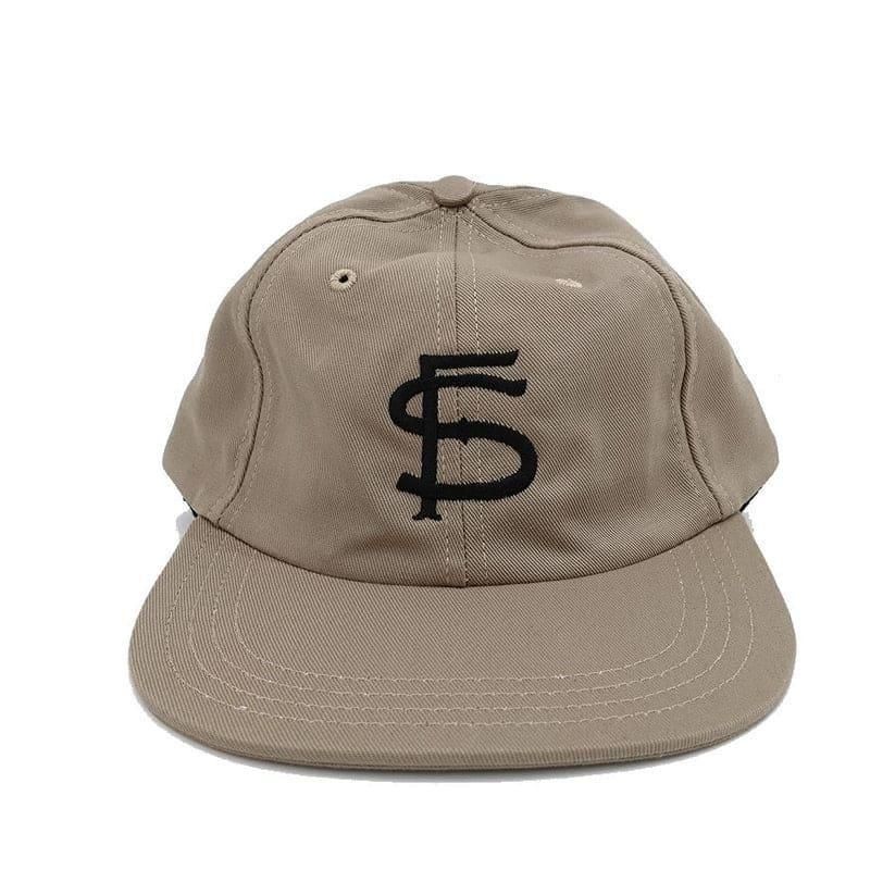 超レアー　ヴィンティージ　USN ファーイーストクルーズ キャップ FAR EAST REGGAE CRUISE x NEW ERA CAP (9 Fifty)