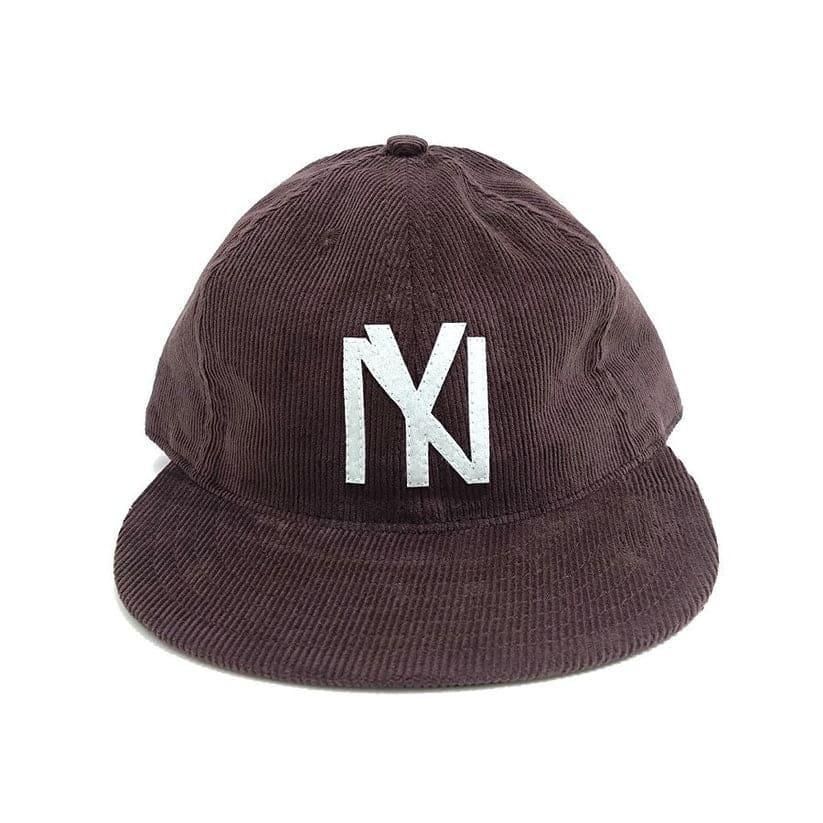 <img class='new_mark_img1' src='https://img.shop-pro.jp/img/new/icons12.gif' style='border:none;display:inline;margin:0px;padding:0px;width:auto;' />ѡ ܡ륭å / ǥ / 1935 ˥塼衼֥å󥭡 / ֥饦 / ե / ե / D-Ring /  / MADE IN USA 