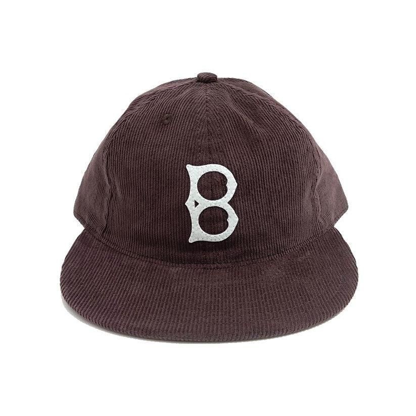 <img class='new_mark_img1' src='https://img.shop-pro.jp/img/new/icons12.gif' style='border:none;display:inline;margin:0px;padding:0px;width:auto;' />ѡ ܡ륭å / ǥ / 1947 ܥ⥢꡼ȡ㥤 / ֥饦 / ե / ե / D-Ring /  / MADE IN USA 