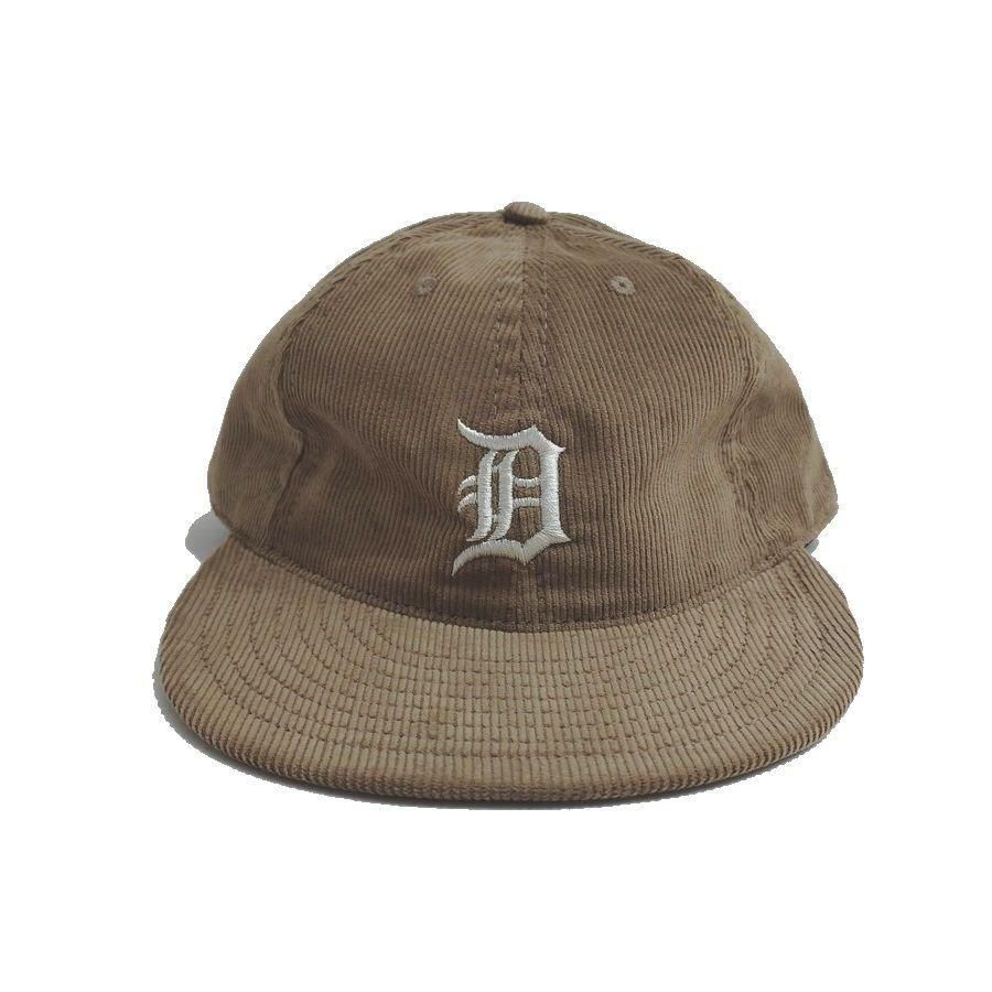 <img class='new_mark_img1' src='https://img.shop-pro.jp/img/new/icons12.gif' style='border:none;display:inline;margin:0px;padding:0px;width:auto;' />ѡ ܡ륭å / ǥ / 1953 饹륹 /  / ե / D-Ring /  / MADE IN USA 