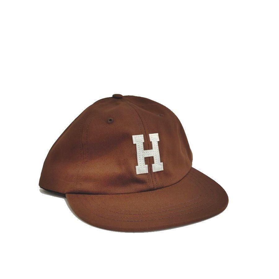 クーパーズタウン ボールキャップ 1931 ホームステッドグレイズ