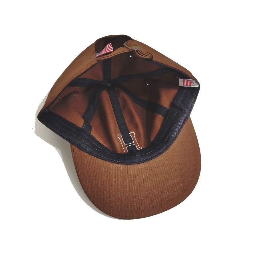 クーパーズタウン ボールキャップ 1931 ホームステッドグレイズ