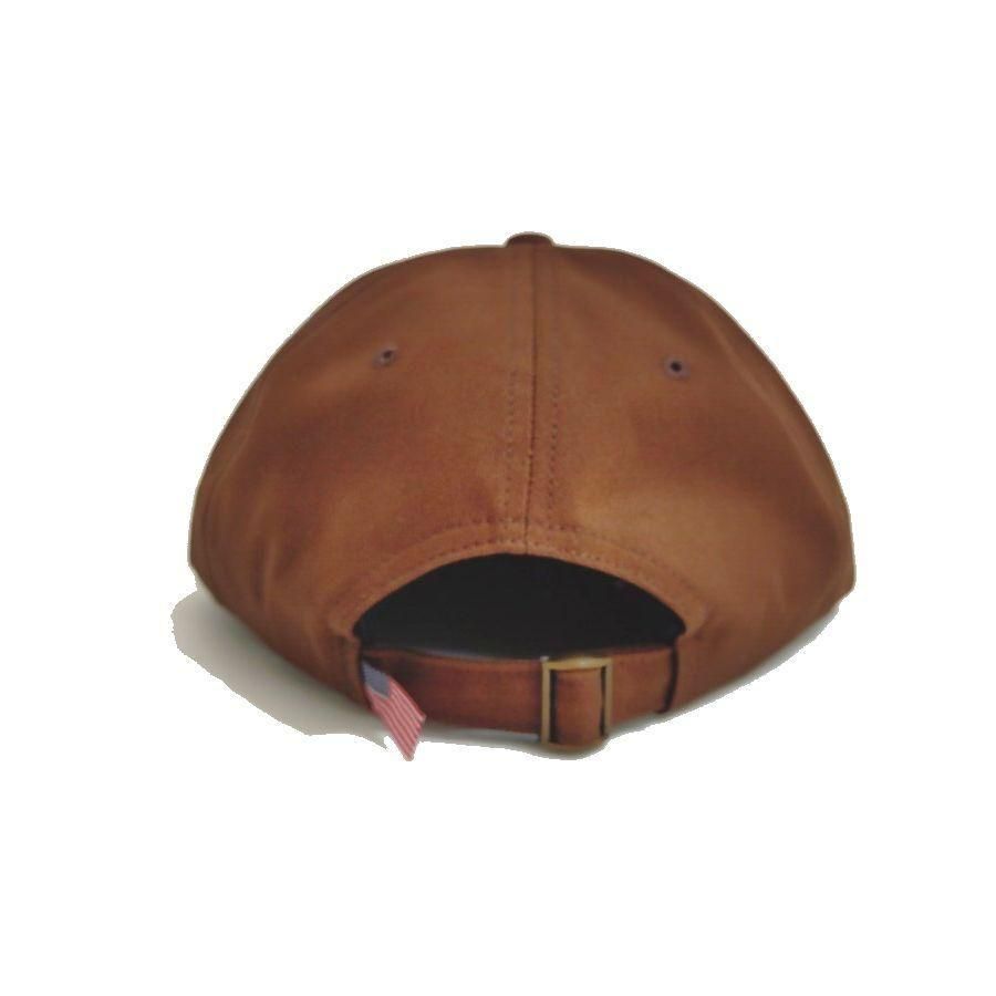 クーパーズタウン ボールキャップ 1931 ホームステッドグレイズ