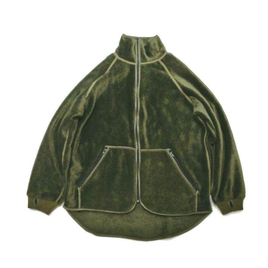 <img class='new_mark_img1' src='https://img.shop-pro.jp/img/new/icons12.gif' style='border:none;display:inline;margin:0px;padding:0px;width:auto;' />90s  ե꡼㥱å ꡼ LUSED