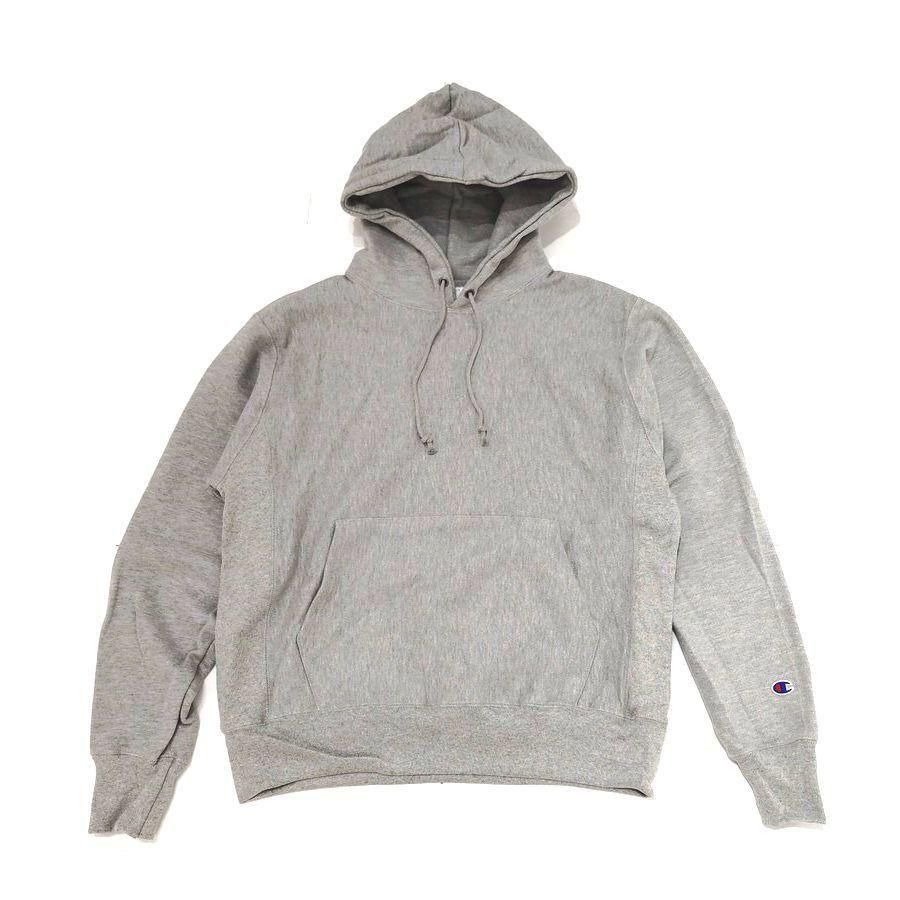 <img class='new_mark_img1' src='https://img.shop-pro.jp/img/new/icons12.gif' style='border:none;display:inline;margin:0px;padding:0px;width:auto;' />CHAMPIONʥԥREVERSE WEAVE SWEAT PARKAʥС åȥѡS,M,L,XL