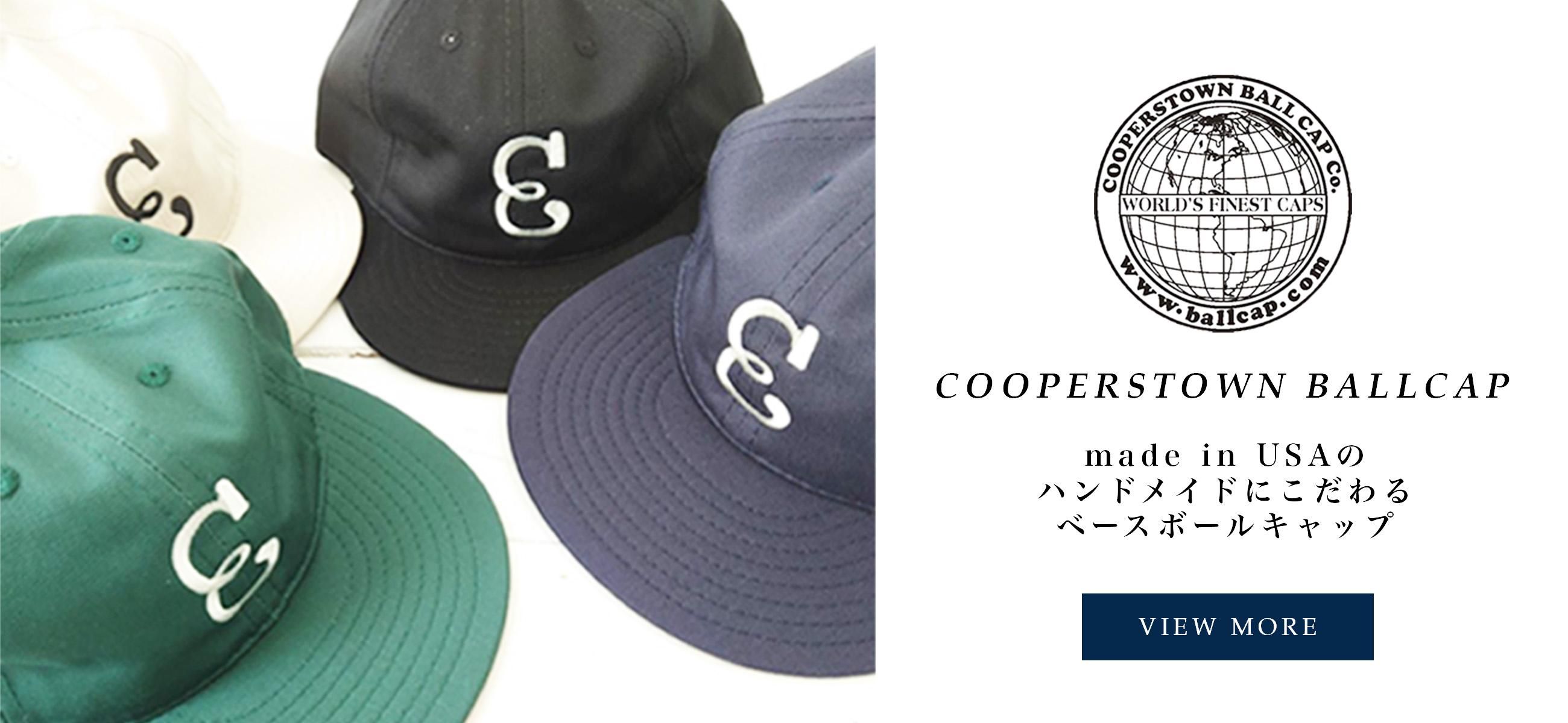 ROOTS』 IMPORT CLOTHS 通販
