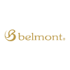 belmont／ベルモント