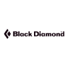 Black Diamond／ブラックダイヤモンド