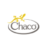 Chaco／チャコ