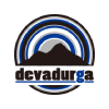 devadurga／デヴァドゥルガ