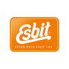 Esbit／エスビット