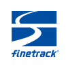 finetrack／ファイントラック