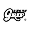 GRIP SWANY／グリップスワニー