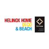 Helinox／ヘリノックス