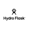 Hydro Flask／ハイドロフラスク