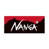 NANGA／ナンガ
