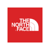 THE NORTH FACE／ノースフェイス