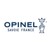 OPINEL／オピネル